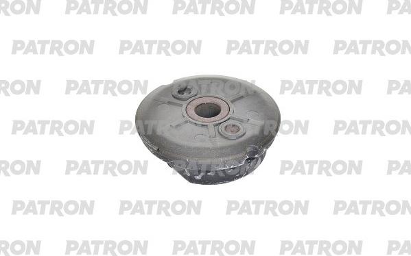 Patron PSE20002 - Підвіска, листова ресора autozip.com.ua