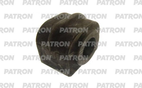 Patron PSE20012 - Втулка, стабілізатор autozip.com.ua