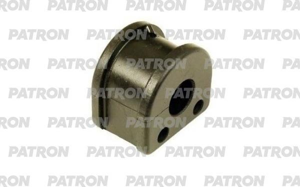 Patron PSE20034 - Втулка, стабілізатор autozip.com.ua