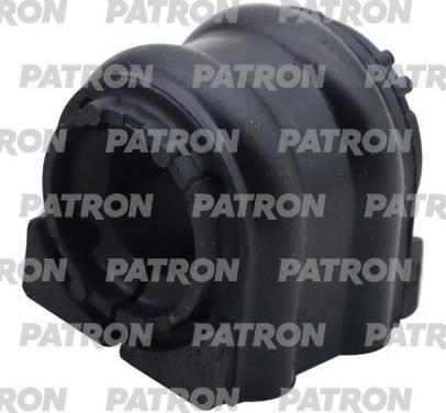 Patron PSE20846 - Втулка, стабілізатор autozip.com.ua