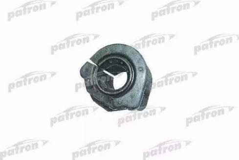 Patron PSE2086 - Втулка, стабілізатор autozip.com.ua