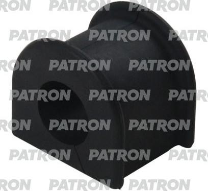 Patron PSE20806 - Втулка, стабілізатор autozip.com.ua