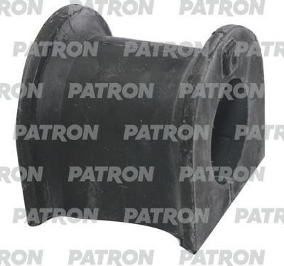 Patron PSE20801 - Втулка, стабілізатор autozip.com.ua