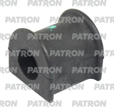 Patron PSE20802 - Втулка, стабілізатор autozip.com.ua