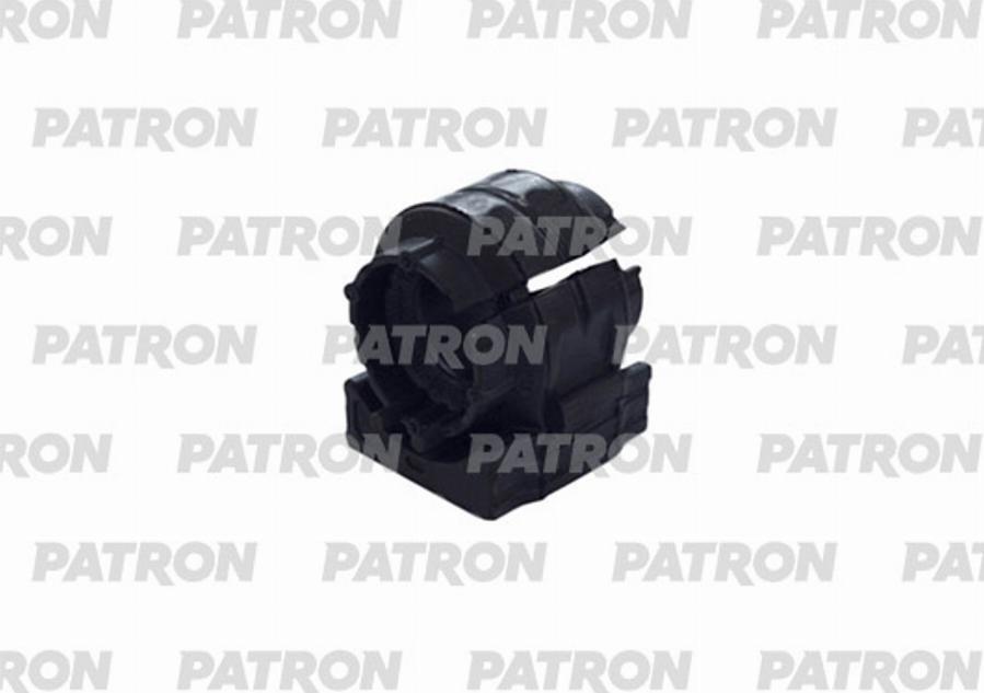 Patron PSE20877 - Втулка, стабілізатор autozip.com.ua