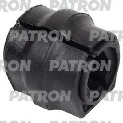 Patron PSE20751 - Втулка, стабілізатор autozip.com.ua