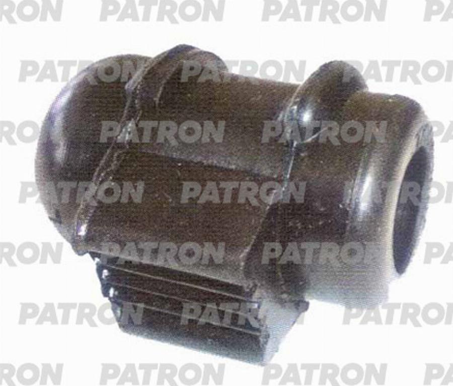 Patron PSE2109 - Втулка, стабілізатор autozip.com.ua