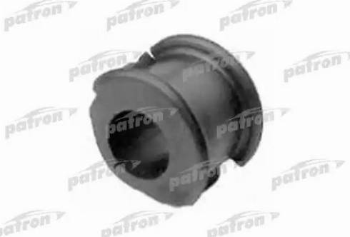 Patron PSE2110 - Втулка, стабілізатор autozip.com.ua