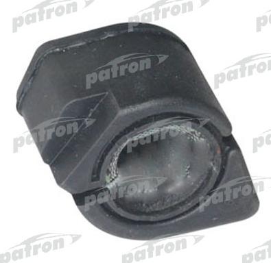 Patron PSE2884 - Втулка, стабілізатор autozip.com.ua