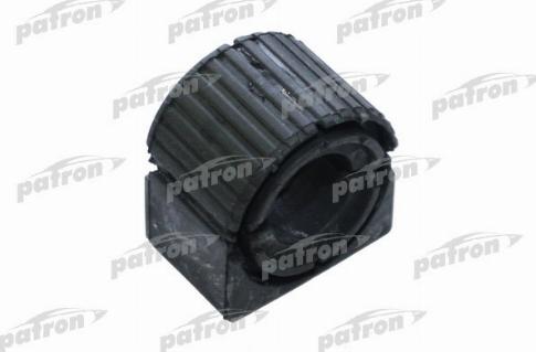 Patron PSE2836 - Втулка, стабілізатор autozip.com.ua