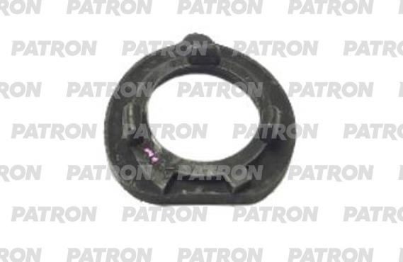 Patron PSE23544 - Тарілка пружини autozip.com.ua