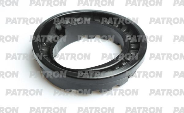 Patron PSE23547 - Опорне кільце, опора стійки амортизатора autozip.com.ua
