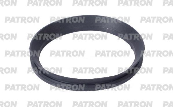 Patron PSE23539 - Опора стійки амортизатора, подушка autozip.com.ua