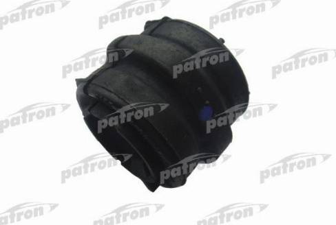 Patron PSE2304 - Втулка, стабілізатор autozip.com.ua