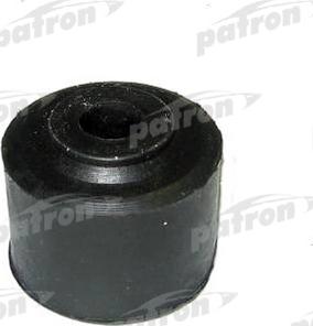 Patron PSE2381 - Втулка, стабілізатор autozip.com.ua
