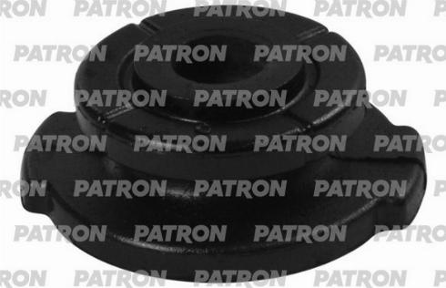 Patron PSE22193 - Опора, диференціал autozip.com.ua