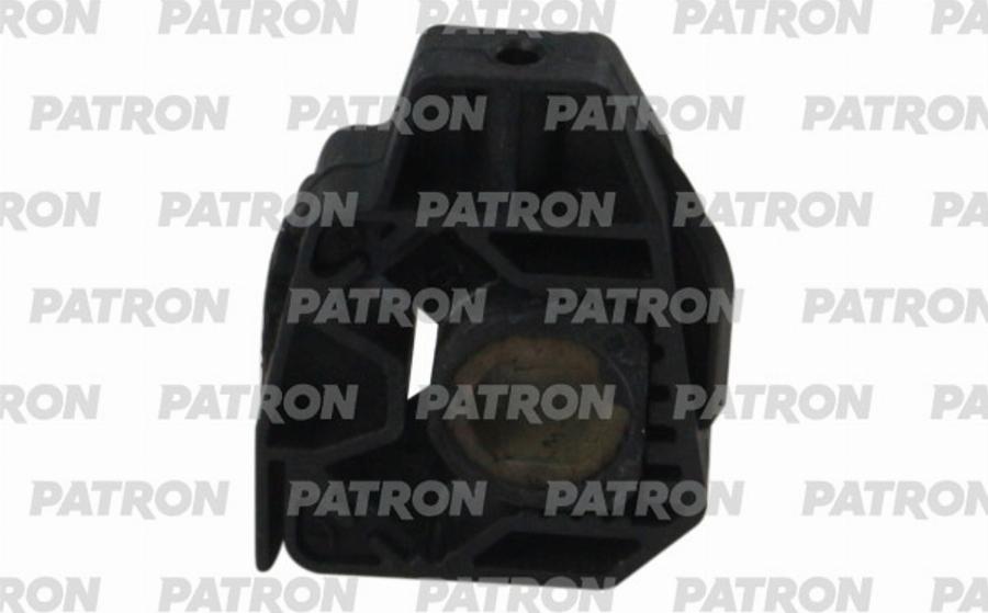 Patron PSE22144 - Підвіска, радіатор autozip.com.ua