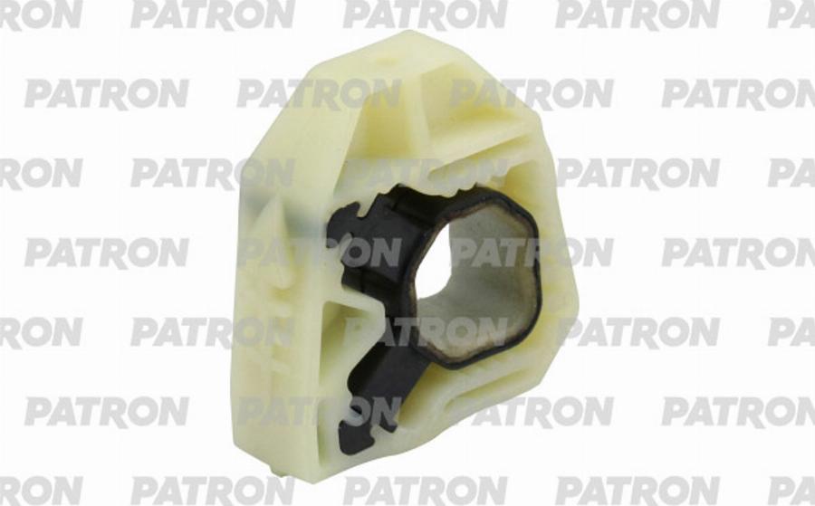 Patron PSE22142 - Підвіска, радіатор autozip.com.ua