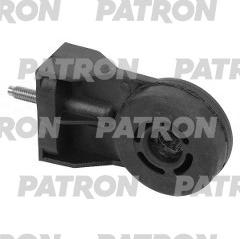 Patron PSE22155 - Підвіска, радіатор autozip.com.ua