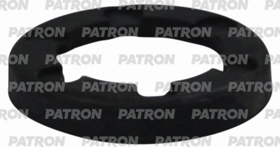 Patron PSE22220 - Опора стійки амортизатора, подушка autozip.com.ua