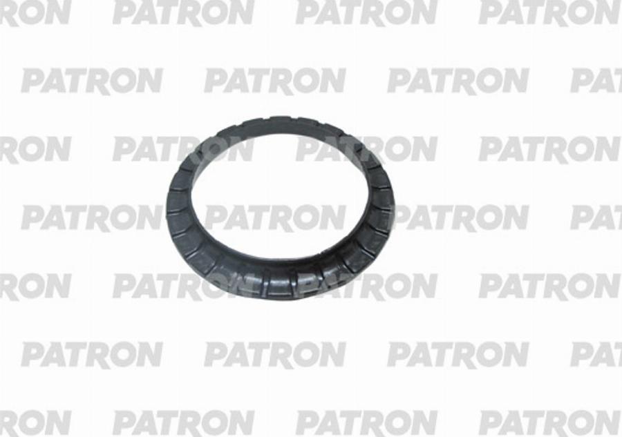 Patron PSE22223 - Опорне кільце, опора стійки амортизатора autozip.com.ua