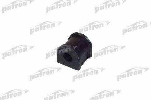 Patron PSE2796 - Втулка, стабілізатор autozip.com.ua