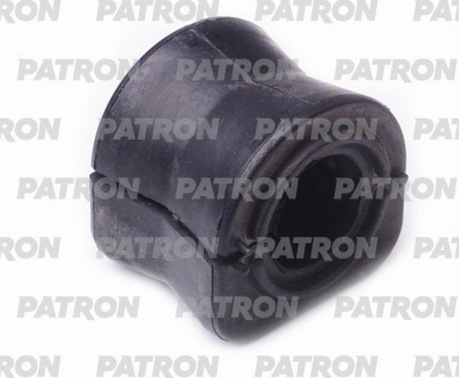 Patron PSE2782 - Втулка, стабілізатор autozip.com.ua