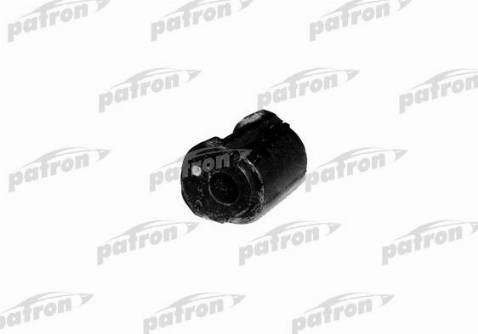 Patron PSE2724 - Втулка, стабілізатор autozip.com.ua