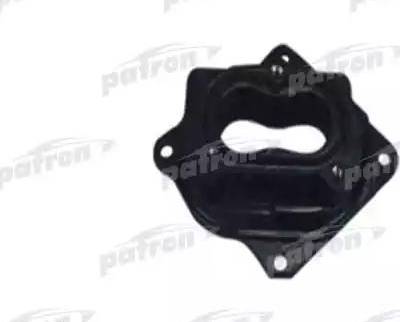 Patron PSE7063 - Фланець, карбюратор autozip.com.ua