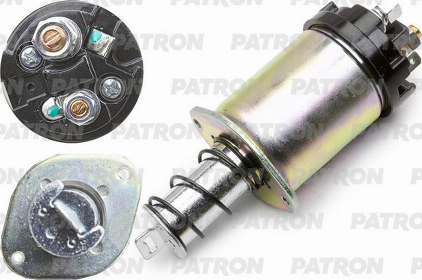 Patron PSS050 - - - autozip.com.ua