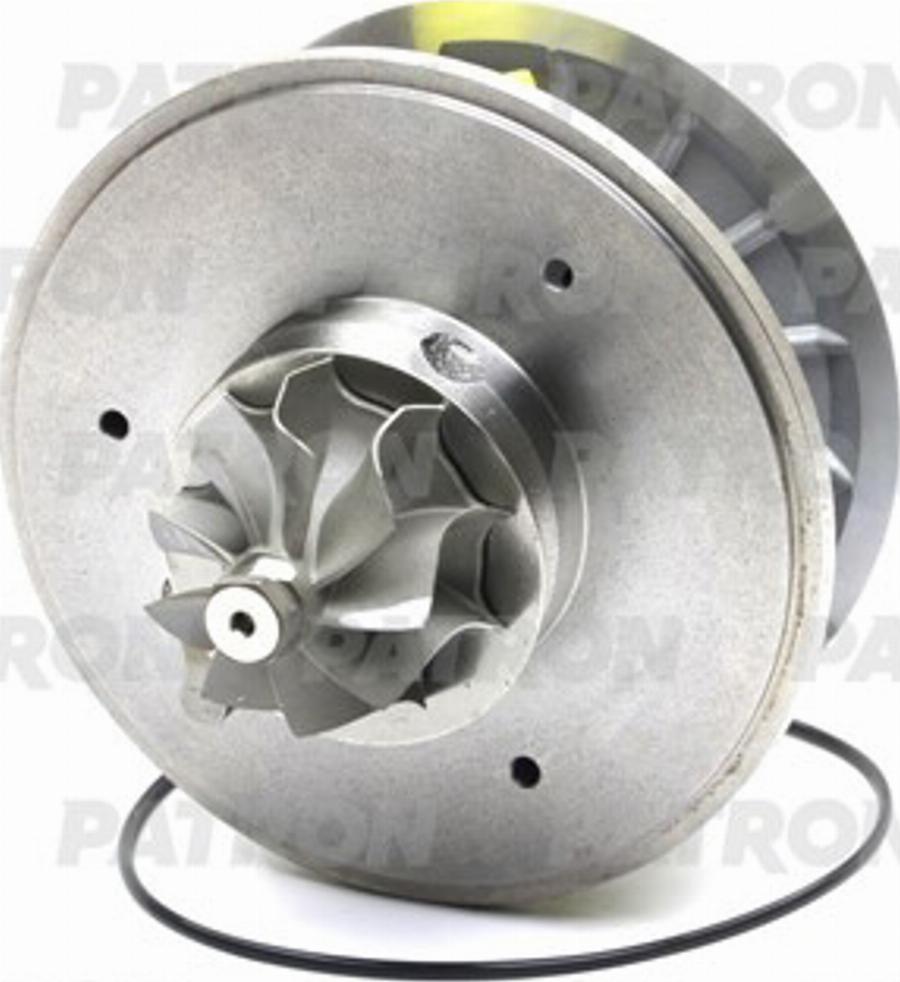 Patron PTR1004 - Група корпусу, компресор autozip.com.ua