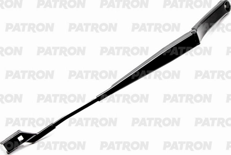 Patron PWA506L - Важіль склоочисника, система очищення вікон autozip.com.ua