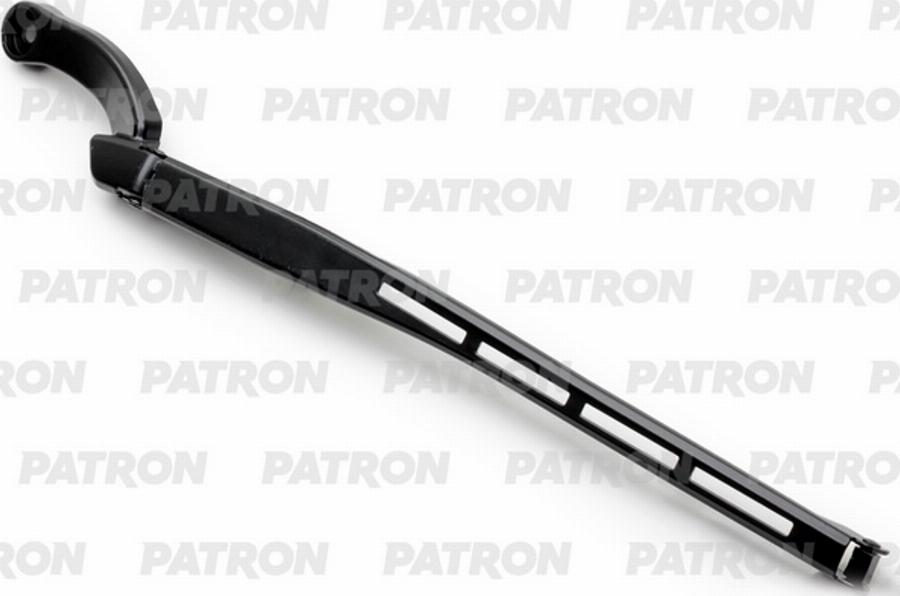 Patron PWA501L - Важіль склоочисника, система очищення вікон autozip.com.ua