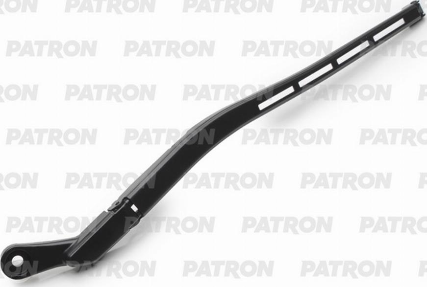 Patron PWA501R - Важіль склоочисника, система очищення вікон autozip.com.ua