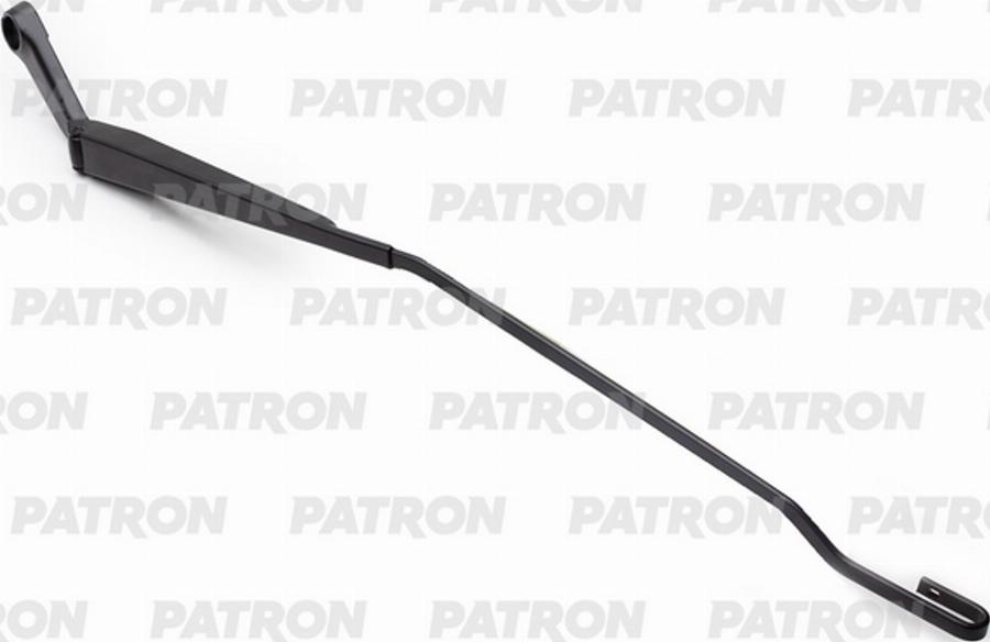 Patron PWA502L - Важіль склоочисника, система очищення вікон autozip.com.ua