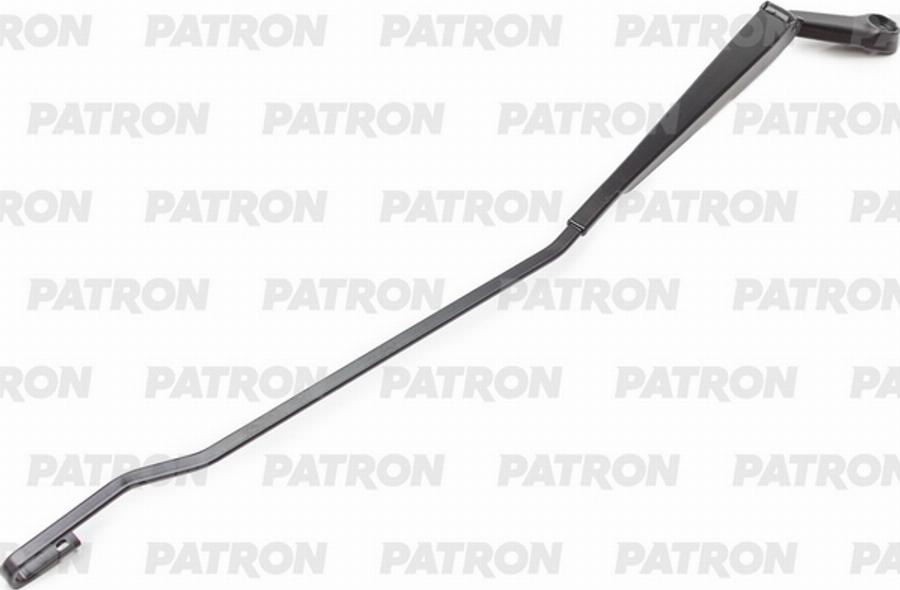 Patron PWA502R - Важіль склоочисника, система очищення вікон autozip.com.ua
