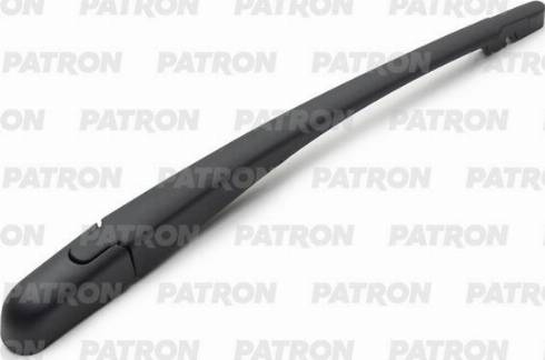 Patron PWA042 - Важіль склоочисника, система очищення вікон autozip.com.ua