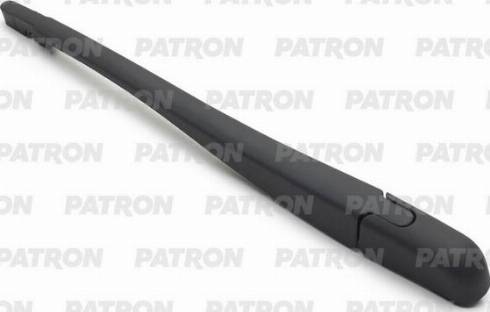 Patron PWA067 - Важіль склоочисника, система очищення вікон autozip.com.ua
