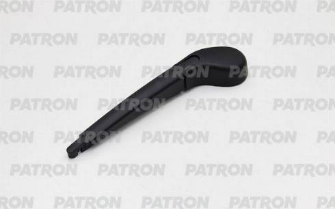 Patron PWA005 - Важіль склоочисника, система очищення вікон autozip.com.ua