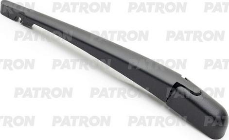 Patron PWA036 - Важіль склоочисника, система очищення вікон autozip.com.ua