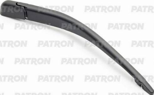 Patron PWA072 - Важіль склоочисника, система очищення вікон autozip.com.ua