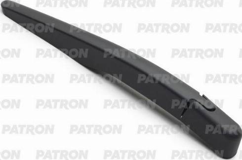 Patron PWA108 - Важіль склоочисника, система очищення вікон autozip.com.ua