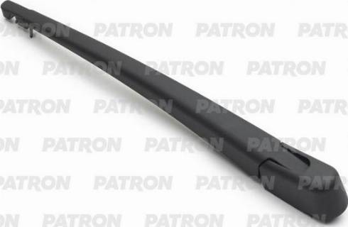 Patron PWA113 - Щітка склоочисника autozip.com.ua