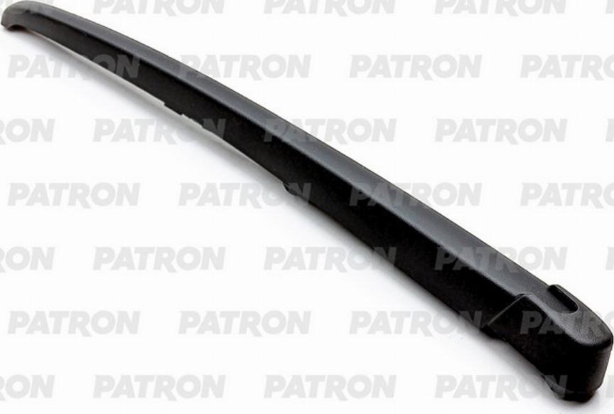 Patron PWA117 - Щітка склоочисника autozip.com.ua