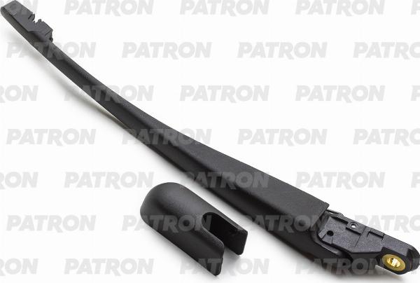 Patron PWA130 - Важіль склоочисника, система очищення вікон autozip.com.ua