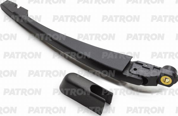Patron PWA128 - Важіль склоочисника, система очищення вікон autozip.com.ua