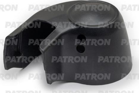 Patron PWAC004 - Покришка, очисник autozip.com.ua