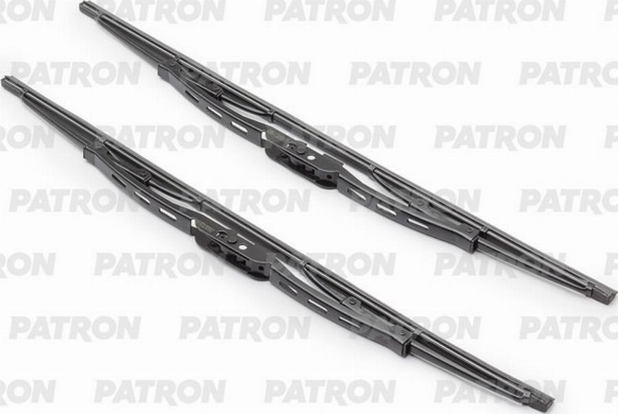 Patron PWB450CS - Щітка склоочисника autozip.com.ua