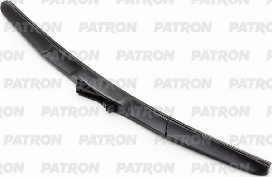 Patron PWB460HJ - Щітка склоочисника autozip.com.ua