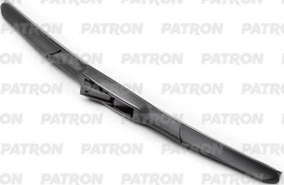 Patron PWB410HJ - Щітка склоочисника autozip.com.ua